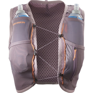 Salomon Active Skin 4 W's Set