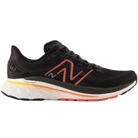 New Balance 860 V13 Shoes