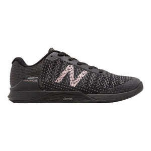 New Balance Minimus Prevail W's Shoes