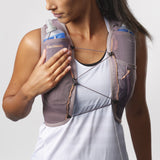Salomon Active Skin 4 W's Set