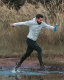 Salomon Soft Flask 500ml/17oz Speed 42