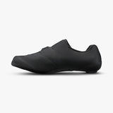 Shimano RC703 Cycle Shoes