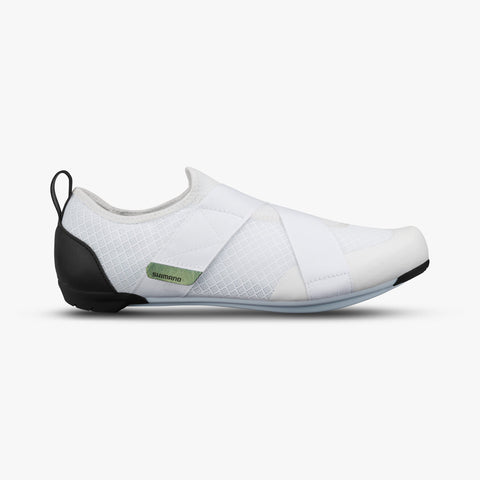 Shimano IC-100 Cycle Shoes W`s