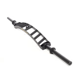 BOS Arch Nemesis Omni Bar