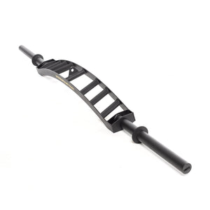 BOS Arch Nemesis Omni Bar