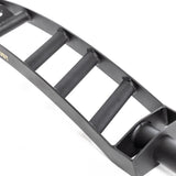 BOS Arch Nemesis Omni Bar