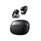 Shokz OpenDots ONE