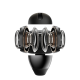 Shokz OpenDots ONE
