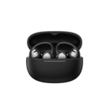 Shokz OpenDots ONE