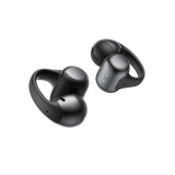 Shokz OpenDots ONE