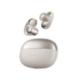 Shokz OpenDots ONE