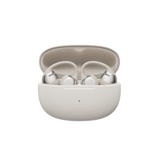 Shokz OpenDots ONE