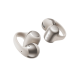 Shokz OpenDots ONE