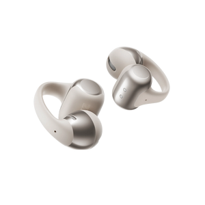 Shokz OpenDots ONE