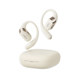 Shokz OpenFit 2