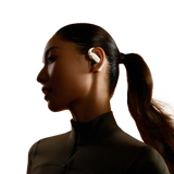 Shokz OpenFit 2