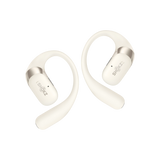 Shokz OpenFit 2