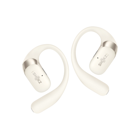 Shokz OpenFit 2 – A&L Cycle - Brandon Manitoba Shokz OpenFit 2 – A&L Cycle - Brandon Manitoba