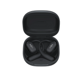 Shokz OpenFit 2