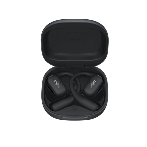 Shokz OpenFit 2 – A&L Cycle - Brandon Manitoba Shokz OpenFit 2 – A&L Cycle - Brandon Manitoba
