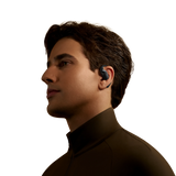 Shokz OpenFit 2