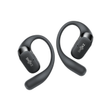 Shokz OpenFit 2