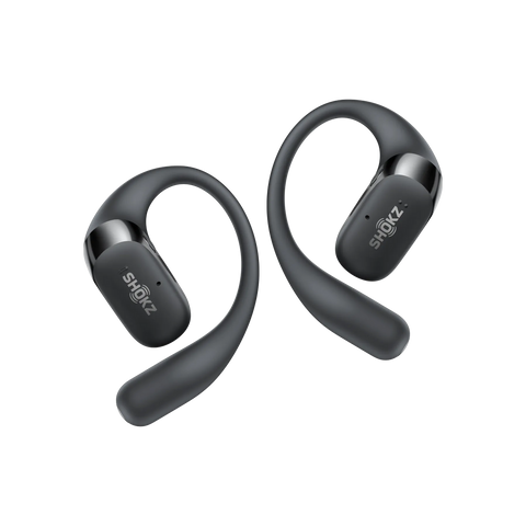 Shokz OpenFit 2