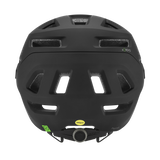 Smith Payroll Mips Helmet