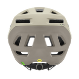 Smith Payroll Mips Helmet