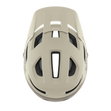 Smith Payroll Mips Helmet