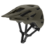 Smith Payroll Mips Helmet