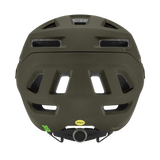Smith Payroll Mips Helmet