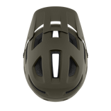 Smith Payroll Mips Helmet