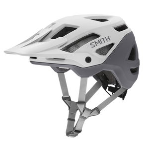 Smith Payroll Mips Helmet