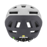 Smith Payroll Mips Helmet