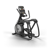 Matrix Performance Elliptical with LED Console