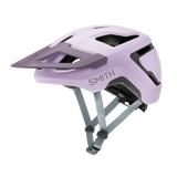 Smith Pilot MIPS Helmet