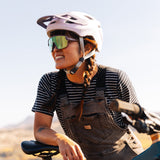 Smith Pilot MIPS Helmet