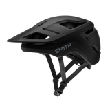 Smith Pilot MIPS Helmet