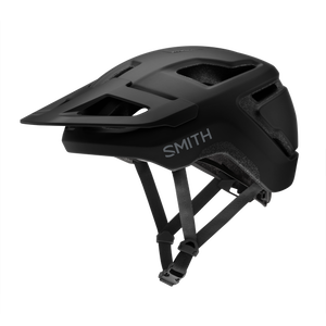 Smith Pilot MIPS Helmet