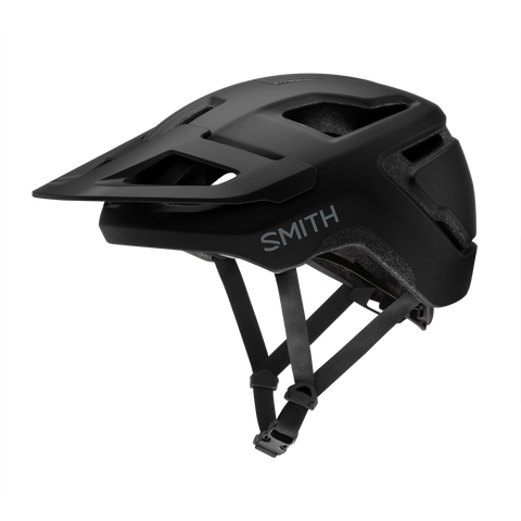 Smith Pilot MIPS Helmet