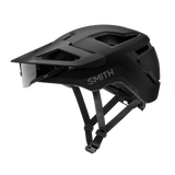 Smith Pilot MIPS Helmet