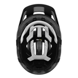 Smith Pilot MIPS Helmet