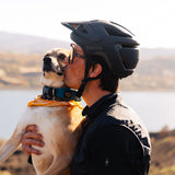 Smith Pilot MIPS Helmet