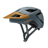 Smith Pilot MIPS Helmet