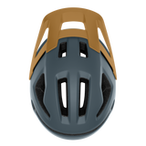 Smith Pilot MIPS Helmet