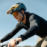 Smith Pilot MIPS Helmet