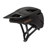 Smith Pilot MIPS Helmet