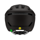 Smith Pilot MIPS Helmet
