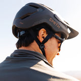 Smith Pilot MIPS Helmet